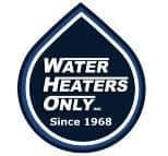 Water Heaters Only, Inc. San Jose